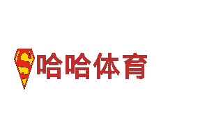 bobo体彩-高新技术企业